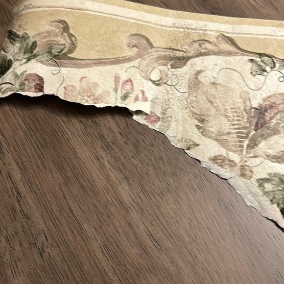 Norwall Wall Boarder 5 yard Bundle - Picture 3 of 4